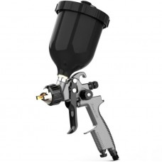 Επαγγελματικό Πιστόλι Βαφής Άνω Δοχείου 1.4mm HVLP LN1 59681